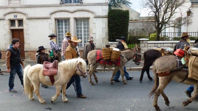 carnval 17 mars 2013 (119).jpg